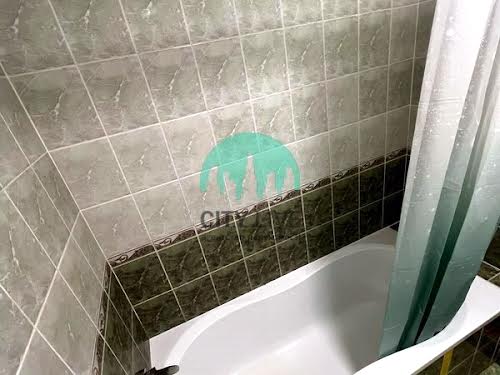 квартира по адресу Федьковича ул., 17