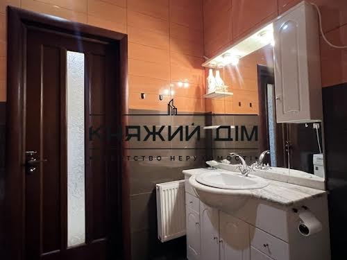 квартира за адресою Білоруська вул., 3