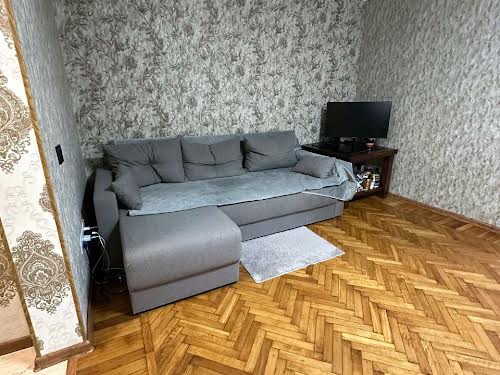 квартира за адресою Дніпро, Новосільна вул., 15