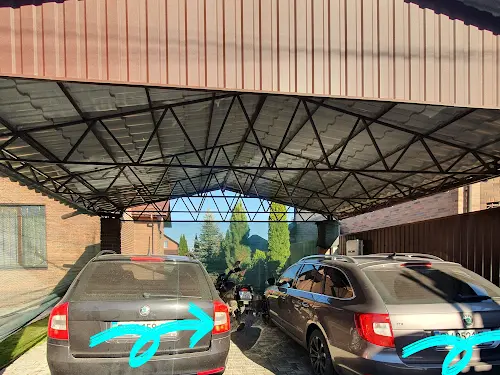 дом по адресу Киевская ул., 35