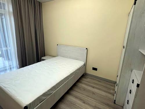 квартира по адресу Роксоланы ул., 18