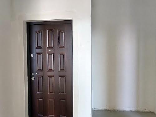 квартира по адресу Краснова ул., 1-А