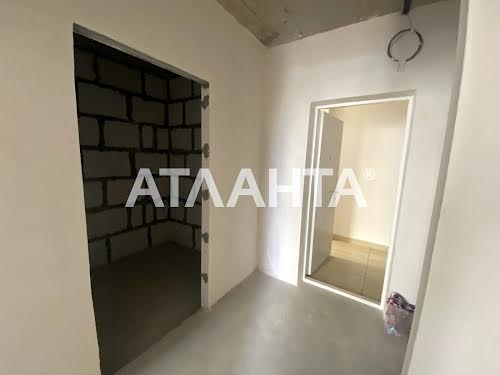 квартира по адресу Инглези ул. (25-ї Чапаєвської Дивізії), 2б