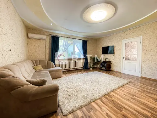 квартира по адресу Макарова ул., 32