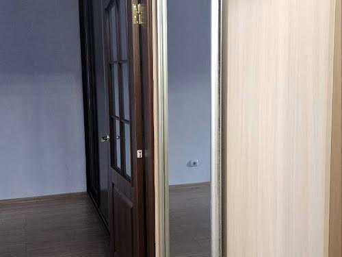квартира за адресою Єлизавети Чавдар вул., 38