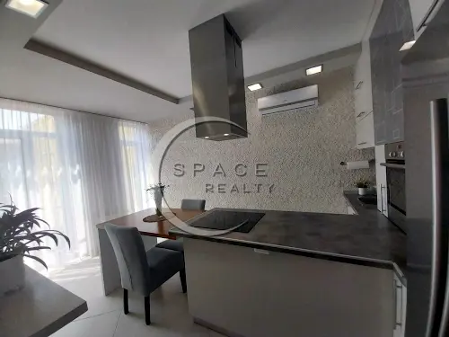 квартира за адресою Регенераторна вул., 4