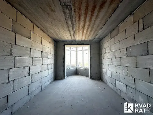 квартира за адресою заозерна, 2