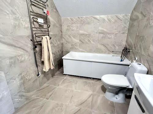 будинок за адресою Левицького, 3