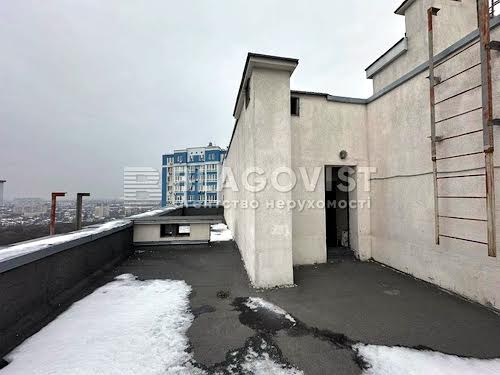 квартира по адресу Авиаконструктора Игоря Сикорского ул. (Танковая), 1