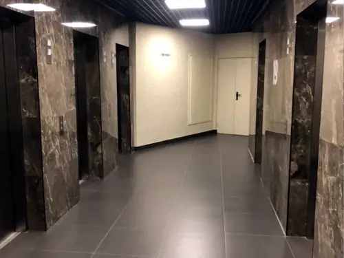 квартира за адресою Берестейський просп. (Перемоги), 11
