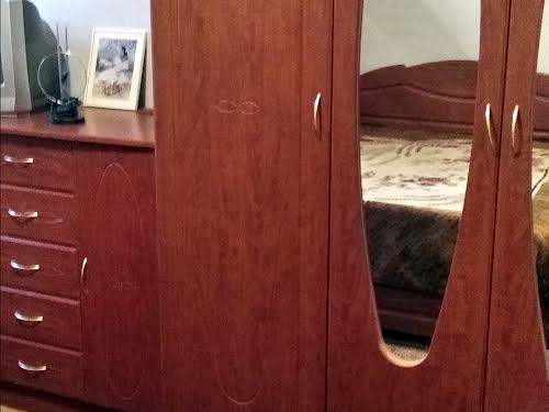 будинок за адресою Гагаріна