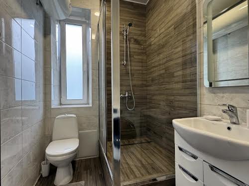 квартира за адресою Петра Григоренка просп., 9