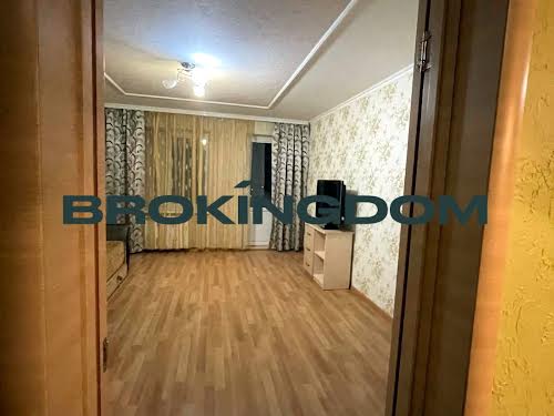 квартира за адресою Ярослава Мудрого вул., 28а