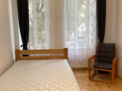 квартира по адресу Сковороды ул., 12
