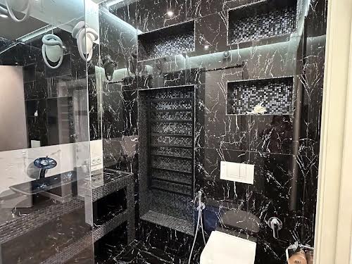 квартира за адресою Євгена Коновальця вул. (Щорса), 34А