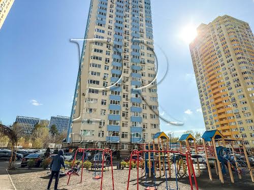 квартира по адресу Воскресенская ул., 16В