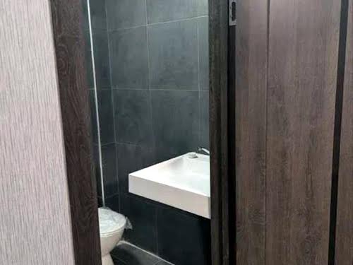 квартира за адресою Нова Виноградна вул., 8