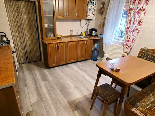 дом по адресу Лиманная ул., 8/2