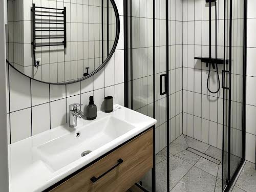 квартира за адресою Стеценка вул., 75м