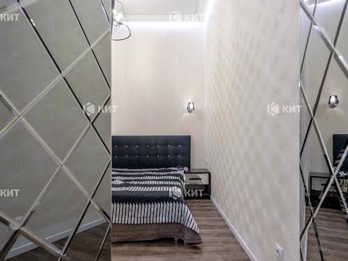 квартира за адресою Алчевських вул. (Артема), 3