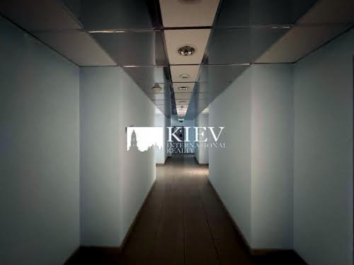 комерційна за адресою Степана Ковніра вул. (Ластовського), 5