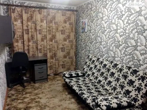 квартира за адресою Дніпро, Штабний пров., 1
