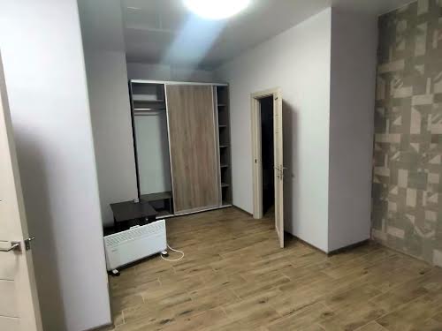 квартира по адресу Фонтанская дорога ул., 25
