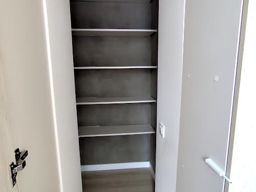 квартира за адресою Мартинова, 28