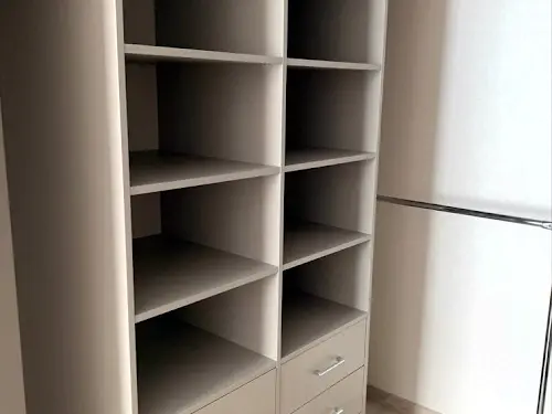 квартира за адресою Юнацька вул., 19