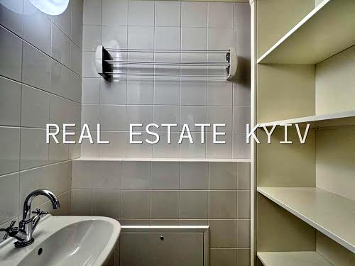 будинок за адресою Квіткові Луки вул.