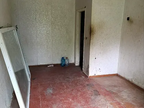 квартира за адресою Дерев'янка вул., 34