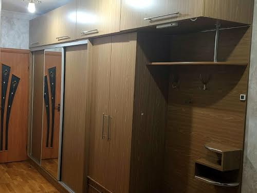 квартира за адресою Галицька вул., 64в