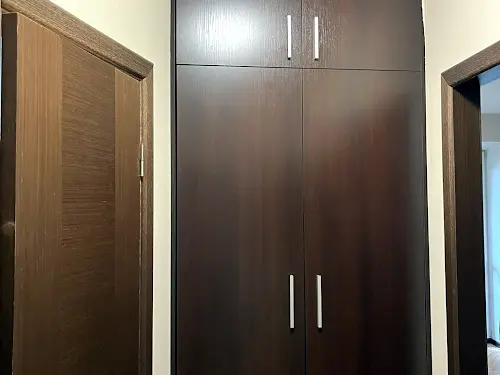 квартира за адресою Машинобудівна вул., 36