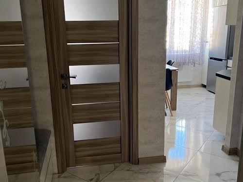 квартира за адресою Немирівське шосе, 94-Е, к1-3