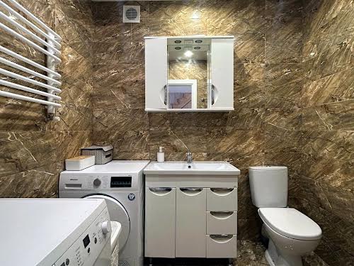 квартира за адресою Соборна вул., 285а