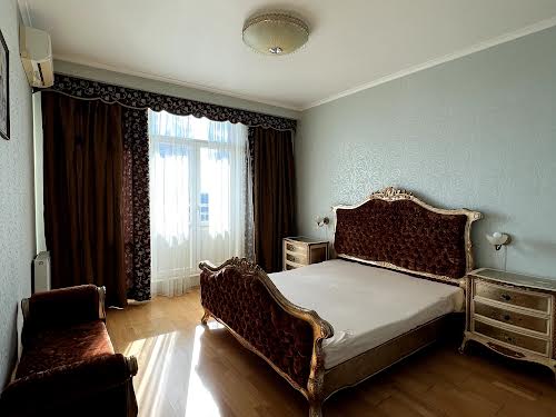 квартира за адресою Звіринецька вул., 59
