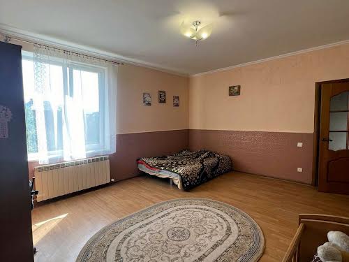 будинок за адресою глінки