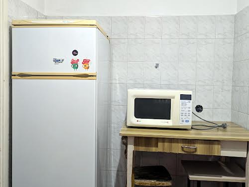 квартира по адресу Лукьяновская ул., 7