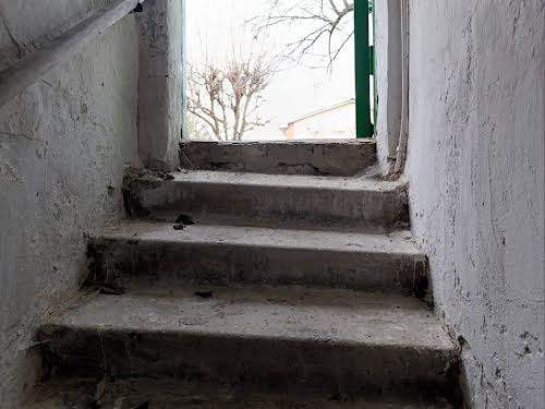 будинок за адресою Культури пров.