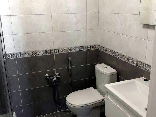 квартира по адресу Зеленая ул., 263