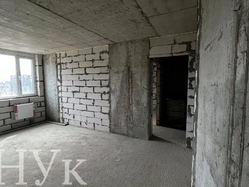 квартира за адресою Келецька вул., 125