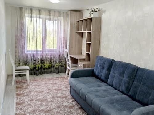 квартира по адресу Военстрой ул., 90