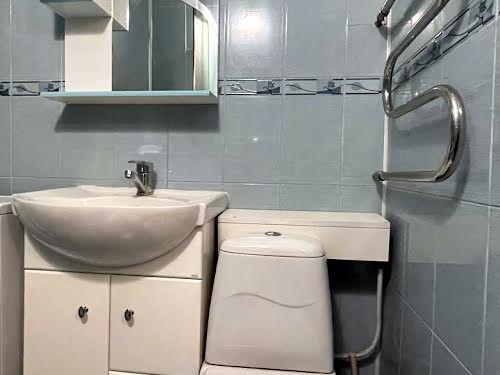 квартира за адресою проспект миру, 25