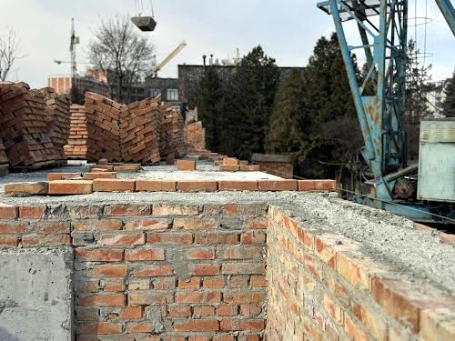 квартира по адресу Хриплинская ул., 11