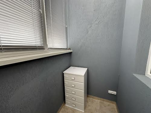 квартира за адресою Олени Пчілки вул., 7