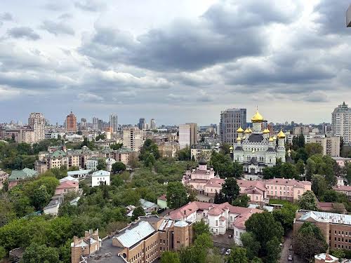 квартира за адресою Глибочицька вул., 32-А