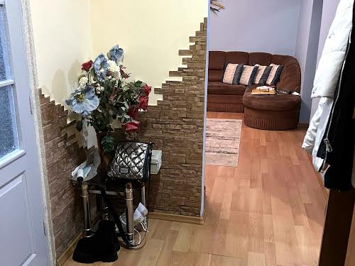 квартира по адресу Юлиана Целевича ул., 18