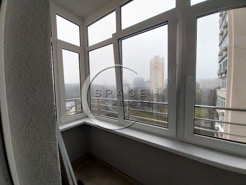 квартира по адресу Митрополита Василия Липковского ул. (Урицкого), 37-В