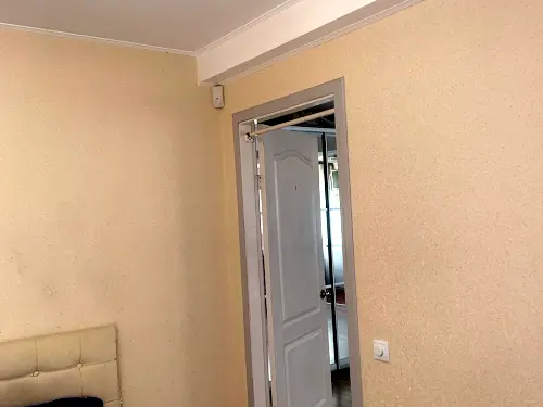 квартира за адресою Верховної Ради бульв., 10а