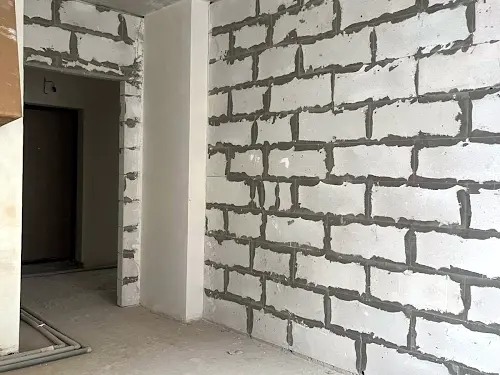 квартира за адресою Київська вул., 31-К